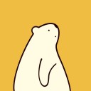 小熊倒数app v1.3