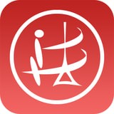 中国法院网最新版(资讯阅读) v1.3.3 手机版