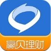 赢贝理财app安卓版(手机理财) v3.4.8 最新版