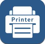 图图打印机app1.5
