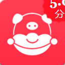 猪猪虾app手机版(靠谱购物) v2.1.0 安卓版