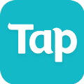 TapTap安卓版v2.5.6
