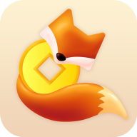免狐免费版(商务办公) v1.1 安卓版