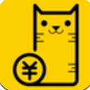 猫米会计Android版(会计学习，丰富的考点整合) v1.1.0 官方版