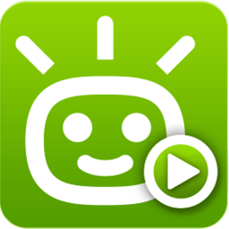 泰捷视频tvapk最新版(电视应用) v4.4.8.5 免费版