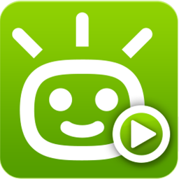 泰捷視頻tv版apk5.5.0.4