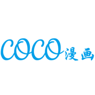 COCO漫画appv1.4.0