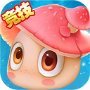 小小仙武手机版(4399里面的游戏) v1.3.2.3 android版