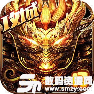 龍騰戰國最新版(生活休閑) v1.45 安卓版