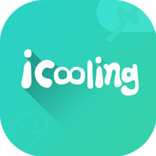 icooling智能体温监测软件 1.4.01.5.0 蓝牙免费版