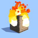 燃烧模拟器v1.1.0