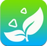春风app(聊天交友手机平台) v1.4 安卓最新版