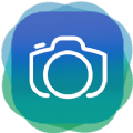 清美相机appv1.2.0