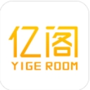 亿阁公寓手机版(租房找房) v1.1.2 安卓app