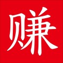 赚赚天下v1.5.8