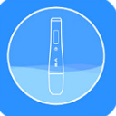 水侦探安卓手机版(水质检测应用) v1.5.0 官方版