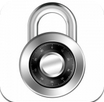 主动防盗安卓版(手机安全防范应用) v1.0 最新版