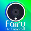 fair相机最新版(图形图像) v3.4 免费版