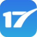 17游戏中心安卓版(17游戏中心app手机版) v1.0 官网版