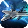Interstellar shuttle游戏v1.2