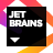 JetBrains dotCover(代碼覆蓋率工具)