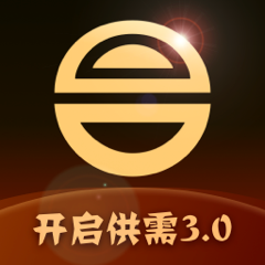 和合商圈appv4.4.1