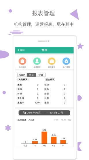 雷小锋app平台v3.5.2
