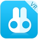 奇兔VR安卓版(VR虚拟现实聚合平台) v1.2.1 免费版