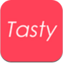 Tasty安卓版(美食交流分享社区) v2.1.2 官网版