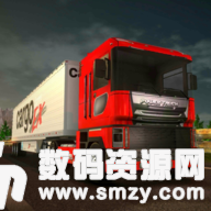 中国卡车模拟2020最新版(生活休闲) v1.12 安卓版