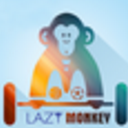 懒猴体育app(兴趣推荐场地预定) v2.1.18 手机android版