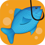 钓鱼看漂安卓版10.9.0