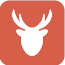 鹿小圈app(兴趣交友圈) v2.3 安卓版