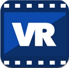 VR播放器安卓版(手机3D视频移动播放器) v5.0 最新版