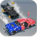 冲撞汽车大赛安卓版(赛车类手机游戏) v1.1.1 免费版