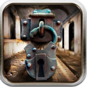 地铁逃离装置Android版(密室逃脱游戏) v1.2 安卓官方版