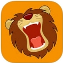 狮吼TV官方安卓版(游戏冲分攻略) v1.6.0 手机版