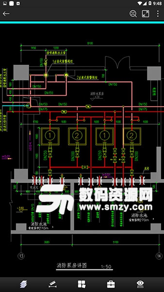 CAD看图王会员官方版