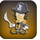 击溃海盗船手机版v1.3 安卓版