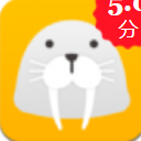 小海象app安卓版(无需抵押担保) v1.3.0 手机版