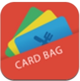 卡袋app免费安卓版(会员卡管理软件) v1.1.0 手机最新版