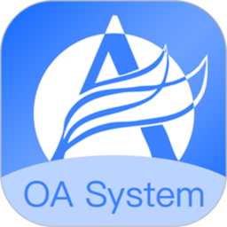 爱美蒂亚oa最新版本v1.5.5 安卓版