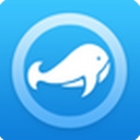 蓝鲸浏览器安卓版(蓝鲸浏览器app) v1.3.0 最新版