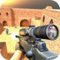刺客狙击手最新版(生活休闲) v1.2 安卓版