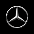 Mercedes me客户端v1.13.1