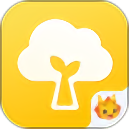 云朵树软件手机版(美化照片) v1.10.2 免费版