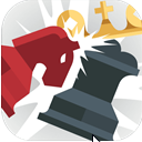 chezzAndroid版(新形式国际象棋) v1.1.3 手机版
