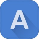 anyview阅读器4.5.84.6.8