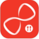 大厨食谱安卓版(菜谱app) v1.2.0 手机版