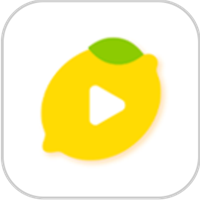 柠檬视频制作安卓版(影音播放) v1.2.0 安卓版